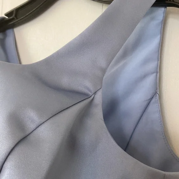 ALFRED ANGELO SIZE 12 NWT - Picture 6 of 16